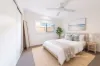 21 Orchard Street, Caboolture South, Qld 4510-Image
