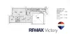 21 Orchard Street, Caboolture South, Qld 4510-Floorplan