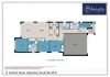 21 Orchard Street, Caboolture South, Qld 4510-Floorplan