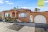 21 Orchid Road, Guildford, NSW 2161