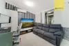 21 Orchid Road, Guildford, NSW 2161-Image