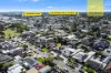 21 Orchid Road, Guildford, NSW 2161-Image