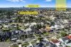 21 Orchid Road, Guildford, NSW 2161-Image