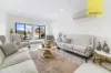 21 Orchid Road, Guildford, NSW 2161-Image