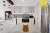 21 Orchid Road, Guildford, NSW 2161-Image