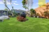 21 Orchid Road, Guildford, NSW 2161-Image