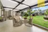 21 Orchid Road, Guildford, NSW 2161-Image