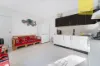 21 Orchid Road, Guildford, NSW 2161-Image