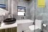 21 Orchid Road, Guildford, NSW 2161-Image