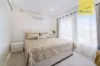 21 Orchid Road, Guildford, NSW 2161-Image