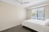 21 O'Reilly Drive, Coomera, Qld 4209-Image