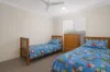 21 O'Reilly Drive, Coomera, Qld 4209-Image