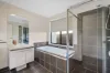 21 O'Reilly Drive, Coomera, Qld 4209-Image