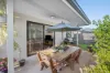 21 O'Reilly Drive, Coomera, Qld 4209-Image