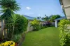 21 O'Reilly Drive, Coomera, Qld 4209-Image