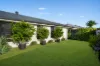 21 O'Reilly Drive, Coomera, Qld 4209-Image