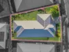 21 O'Reilly Drive, Coomera, Qld 4209-Image