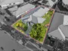 21 O'Reilly Drive, Coomera, Qld 4209-Image