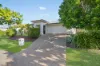 21 O'Reilly Drive, Coomera, Qld 4209-Image