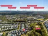 21 O'Reilly Drive, Coomera, Qld 4209-Image