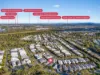 21 O'Reilly Drive, Coomera, Qld 4209-Image