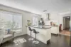 21 O'Reilly Drive, Coomera, Qld 4209-Image