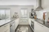 21 O'Reilly Drive, Coomera, Qld 4209-Image