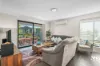 21 O'Reilly Drive, Coomera, Qld 4209-Image