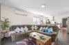 21 O'Reilly Drive, Coomera, Qld 4209-Image
