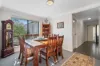 21 O'Reilly Drive, Coomera, Qld 4209-Image