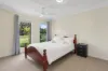 21 O'Reilly Drive, Coomera, Qld 4209-Image