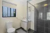 21 O'Reilly Drive, Coomera, Qld 4209-Image