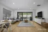 21 Orkney Court, Ballarat North, Vic 3350-Image