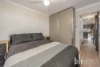 21 Orkney Road, Mannum, SA 5238-Image