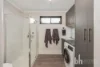 21 Orkney Road, Mannum, SA 5238-Image