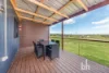 21 Orkney Road, Mannum, SA 5238-Image
