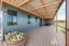 21 Orkney Road, Mannum, SA 5238-Image