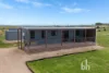 21 Orkney Road, Mannum, SA 5238-Image