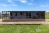 21 Orkney Road, Mannum, SA 5238-Image