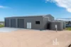 21 Orkney Road, Mannum, SA 5238-Image