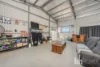 21 Orkney Road, Mannum, SA 5238-Image
