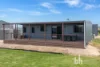 21 Orkney Road, Mannum, SA 5238-Image