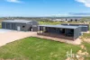 21 Orkney Road, Mannum, SA 5238-Image