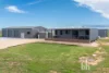 21 Orkney Road, Mannum, SA 5238-Image