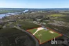 21 Orkney Road, Mannum, SA 5238-Image