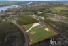 21 Orkney Road, Mannum, SA 5238-Image