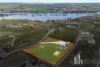 21 Orkney Road, Mannum, SA 5238-Image