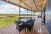 21 Orkney Road, Mannum, SA 5238-Image