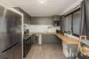 21 Orkney Road, Mannum, SA 5238-Image