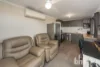 21 Orkney Road, Mannum, SA 5238-Image